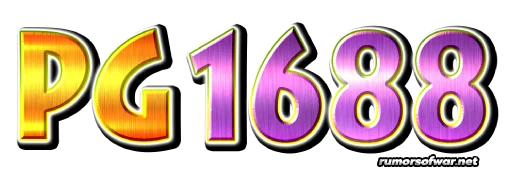 pg1688